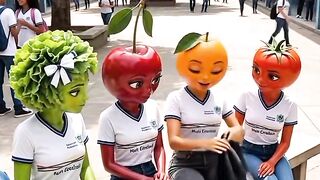 州立学校