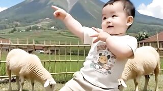 Berjoget 8