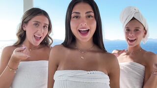 I have a surprise for you, come my love ❤️ 2