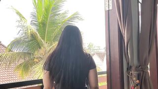 I have a surprise for you, come my love ❤️ 12