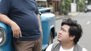 yang_terpenting_dari_pemimpin