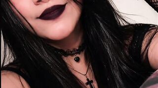 A nora q minha sogra esperava