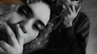 Eu e meu irmão