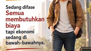 Video quotes