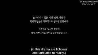 A Trap Called Desire Episode 29 English Subtitles Watch for free Drama 2026