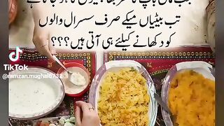 Ramzan mughal