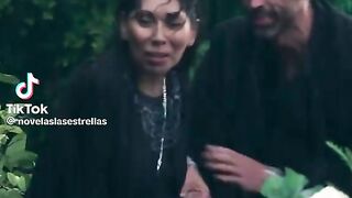 ElRenacerDeLuna 22