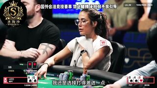 圣淘沙公司在线咨询