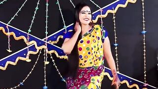 Bangladeshi Chitra Jatra Pala gaan