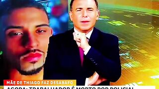 Bizarre News #BizarreNews #Viral 925