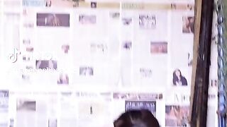 mareen shazadi