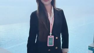 新盛娱乐公司#腾龙娱乐公司#圣淘沙娱乐#