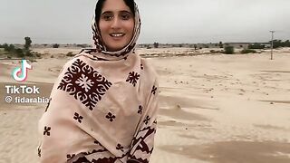 fida rabiya 3