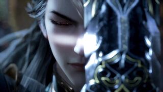 Legend Of Exorcism Season 1 Episode 1 In Hindi
