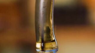 5-Minute Crafts Men