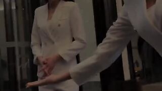圣淘沙公司 4