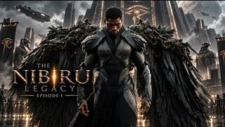 ANNUNAKI - THE NIBIRU LEGACY - EP. 1 2