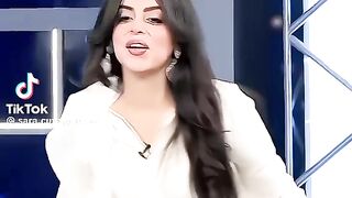 sara cute princes 2