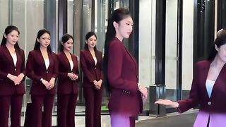 圣淘沙现在娱乐#腾龙娱乐#新盛娱乐