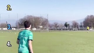 funny video 4 2