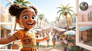 🇳🇬  GOOD MORNING NIGERIA 🇵🇭