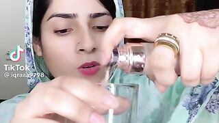 iqraaa