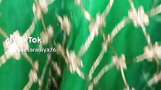 mandi 2