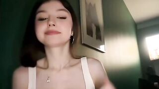 video 984