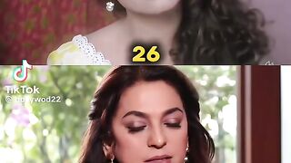 Bollywood 12