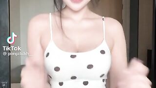 China Girl 35