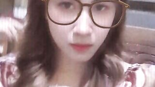 Its'me