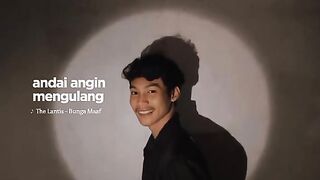 Instagram:gagal.tayang_