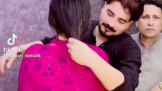 Rizwan sonu 2