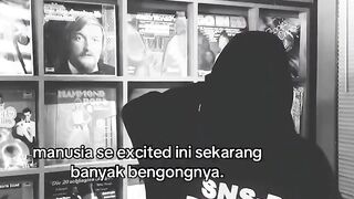 Story 131