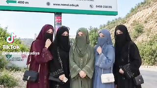 mianwali ki gudiya