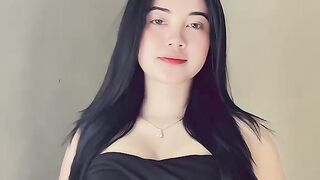 boobs 283