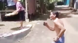 Video lucu 157