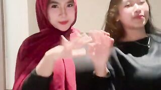 boobs viral 2