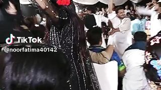 noor fatima