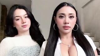 boobs viral 3