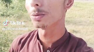 Bilal mastana