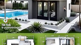 rumah impian