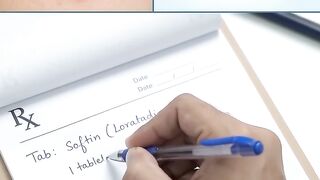 ادویات کی معلومات