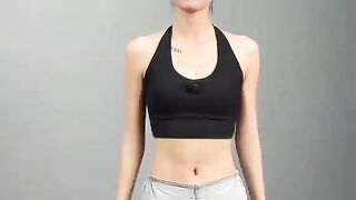 Terapy