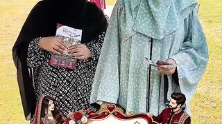 Rishta Mehal
