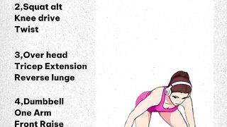 Muscle Monster Workout Planner 2