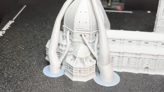 You Won’t Believe This Was 3D Printed