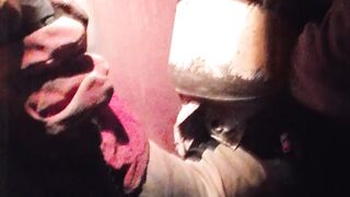 Welder 4