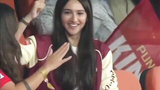 Match viral clip