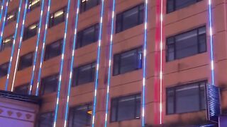 选择圣淘沙公司平台，尽享真实现场与安全：钉钉@sts996